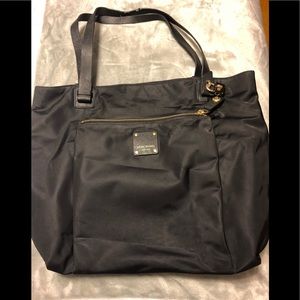 Authentic Henri Bendel Bag
